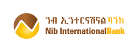 NIB International Bank